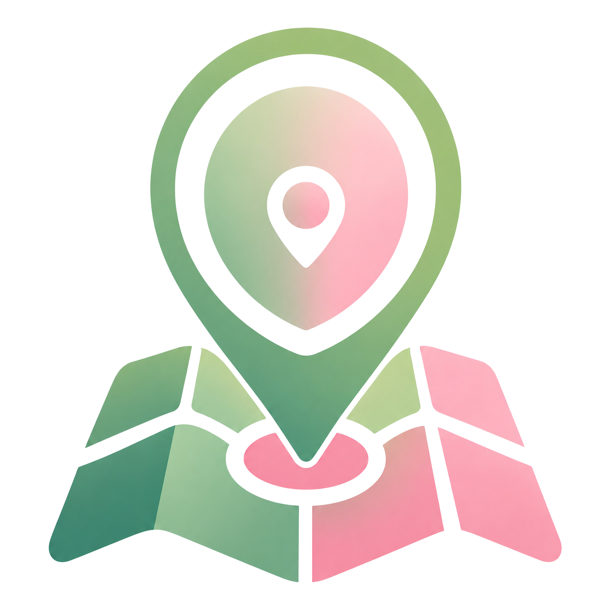 Z2C